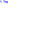 1. Tag Tourname: Roatbrunn-Trail Distanz: 21,76 Km Hm: 1.160 Tournr: 28 Fahrtechnik: 2-3 Kondition: 3 Panorama: 5