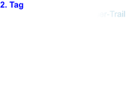 2. Tag Tourname: Mittelvinschgauer-Trail Distanz: 24,21 Km Hm: 668 Tournr: 29 Fahrtechnik: 2 Kondition: 2 Panorama: 5