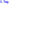 3. Tag Tourname: Veztaner-Trail Distanz: 18,48 Km Hm: 823 Tournr: 30 Fahrtechnik: 2 Kondition: 2 Panorama: 5
